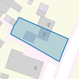 Perceel VBG02-L-1986