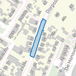 Perceel VBG02-L-1988