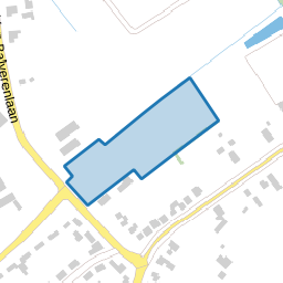 Perceel VBG02-L-1998