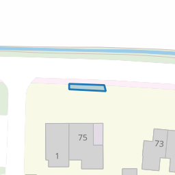 Perceel VBG02-L-1999