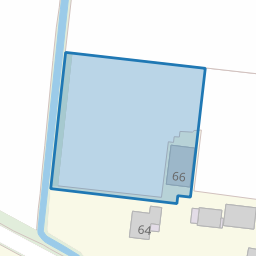 Perceel VBG02-L-2005