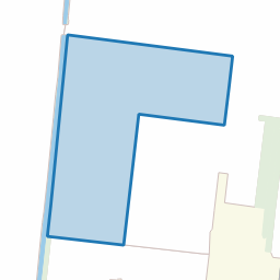 Perceel VBG02-L-2006