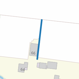 Perceel VBG02-L-2007