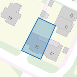 Perceel VBG02-L-2011