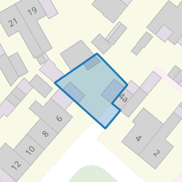 Perceel VBG02-L-2014