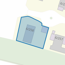 Perceel VBG02-L-2017