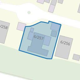 Perceel VBG02-L-2018