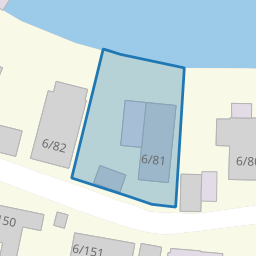 Perceel VBG02-L-2020