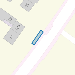 Perceel VBG02-L-2022