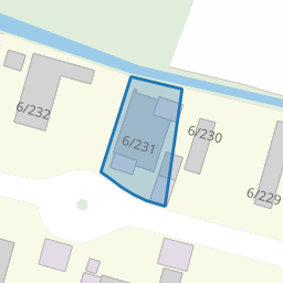 Perceel VBG02-L-2025