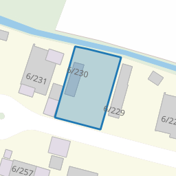 Perceel VBG02-L-2027