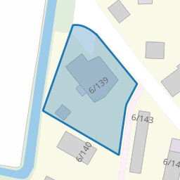 Perceel VBG02-L-2042