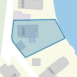 Perceel VBG02-L-2043