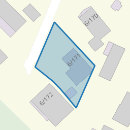 Perceel VBG02-L-2045