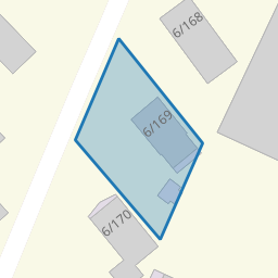 Perceel VBG02-L-2046