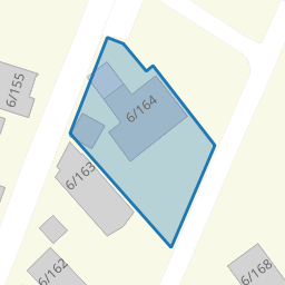 Perceel VBG02-L-2049