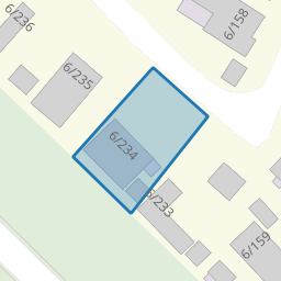 Perceel VBG02-L-2050