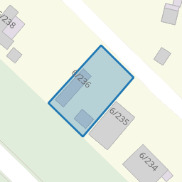 Perceel VBG02-L-2051