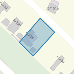 Perceel VBG02-L-2052