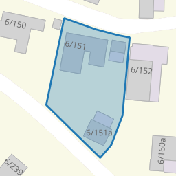 Perceel VBG02-L-2053