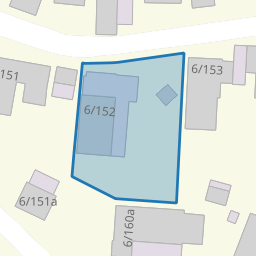 Perceel VBG02-L-2054