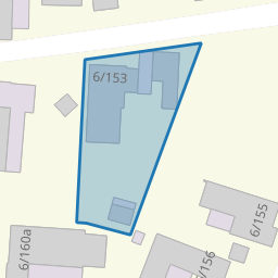 Perceel VBG02-L-2055