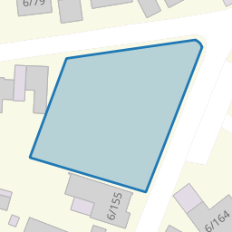 Perceel VBG02-L-2056