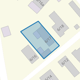 Perceel VBG02-L-2063