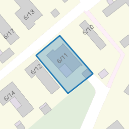 Perceel VBG02-L-2065