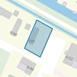 Perceel VBG02-L-2069