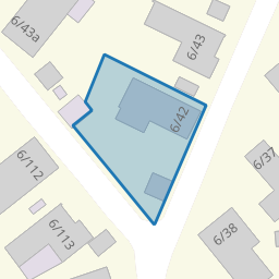 Perceel VBG02-L-2070