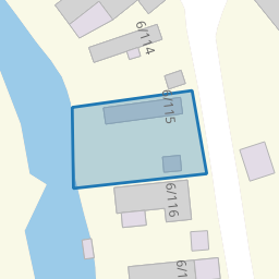 Perceel VBG02-L-2073