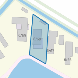 Perceel VBG02-L-2076