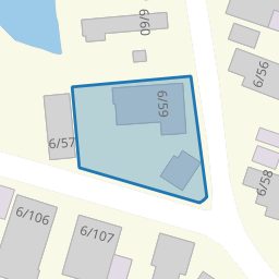 Perceel VBG02-L-2080