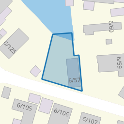 Perceel VBG02-L-2081