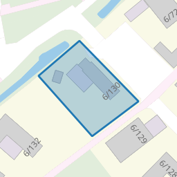 Perceel VBG02-L-2082