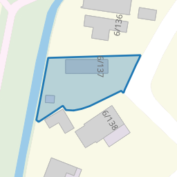 Perceel VBG02-L-2087