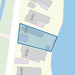 Perceel VBG02-L-2090