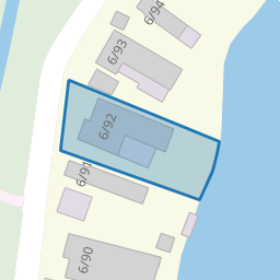 Perceel VBG02-L-2091