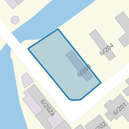 Perceel VBG02-L-2093