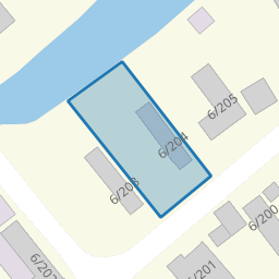 Perceel VBG02-L-2094