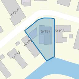 Perceel VBG02-L-2096