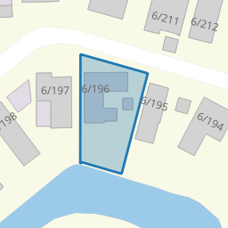 Perceel VBG02-L-2097