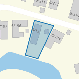 Perceel VBG02-L-2098