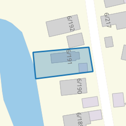 Perceel VBG02-L-2099