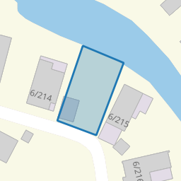 Perceel VBG02-L-2101