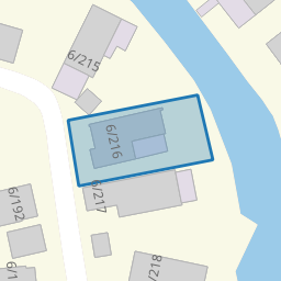 Perceel VBG02-L-2102