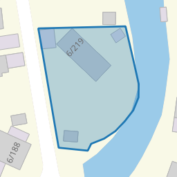 Perceel VBG02-L-2103