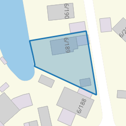 Perceel VBG02-L-2104