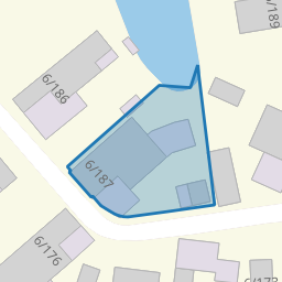 Perceel VBG02-L-2106